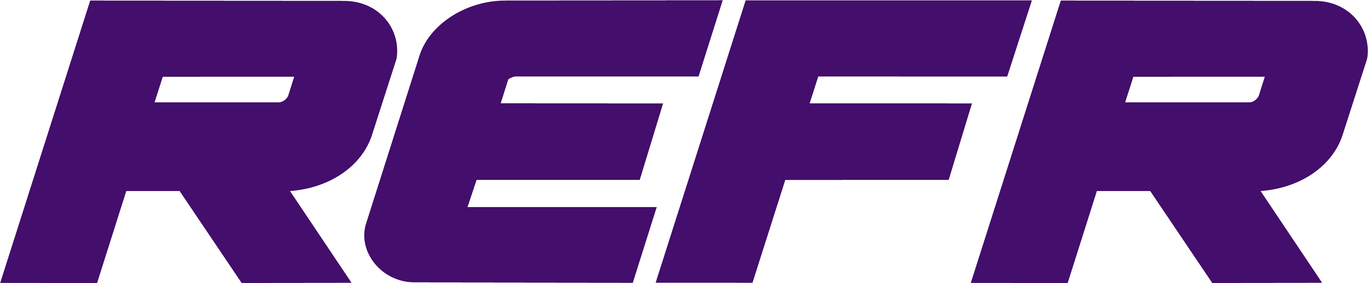 Refr